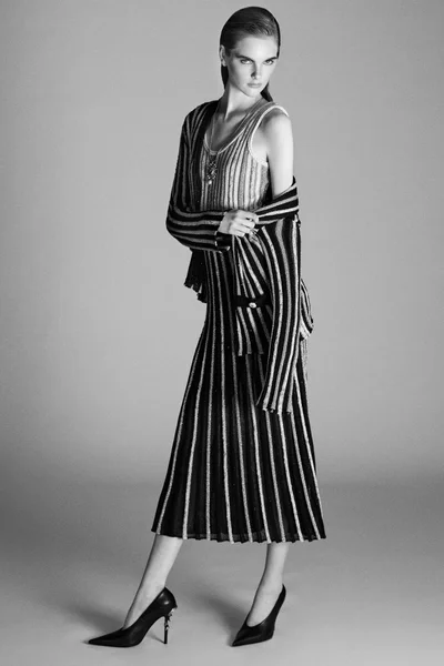 Look 35